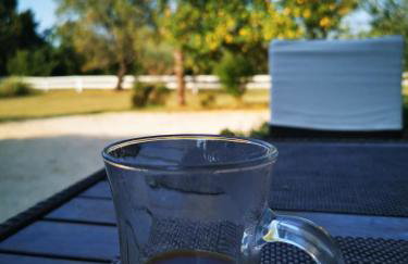 Apartments Relax Zone - Foto 15