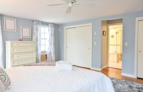 The Perfect Beach Getaway - Photo 20