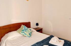 Casa Valente - T2 com Piscina - Foto 41