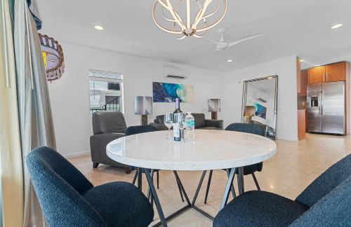 Isle of Venice Residence and Marina - Foto 128