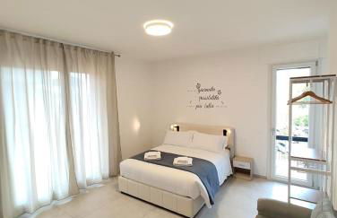 Baracca Space Apartments - Foto 18