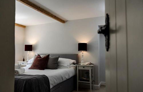 Bridge End Cottage - Photo 12