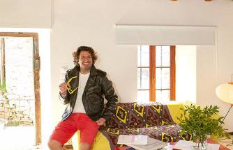 The Pelion Manifesto 2 - Foto 12