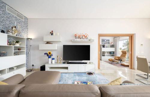 Villa Mebahel - Boliqueime - Foto 28