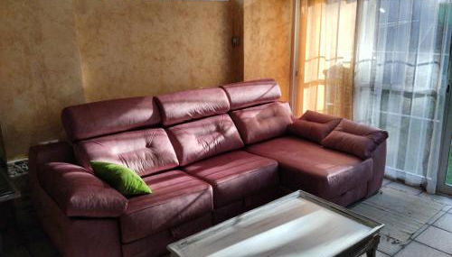 Playa-Pinares-Felicidad PLANTA BAJA - Foto 5