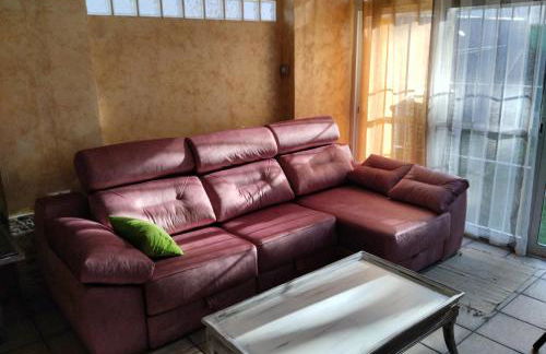 Playa-Pinares-Felicidad PLANTA BAJA - Foto 5