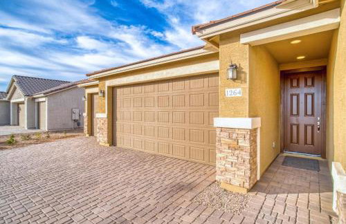 Cozy 4 bedrooms home in the heart of Casa Grande - Foto 14