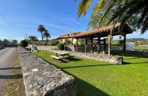 Casa Mariyina - Foto 38