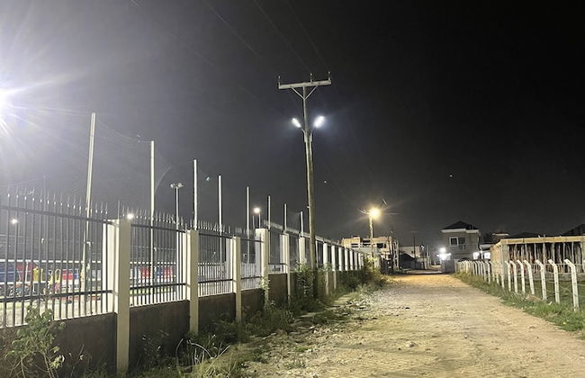 Paris homestay - Photo 26