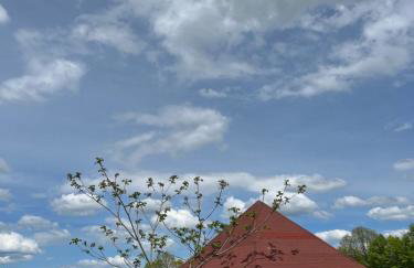 Noclegi Dąbek - Photo 16