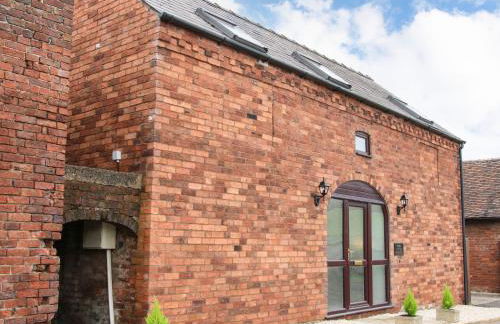 The Little Beehive - Photo 2