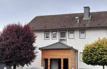 Ferienwohnung am Fussweg zur Therme - Foto 8