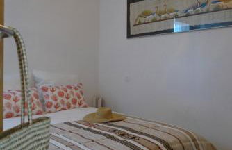 Nidu Accogliente in Balagna - Foto 24