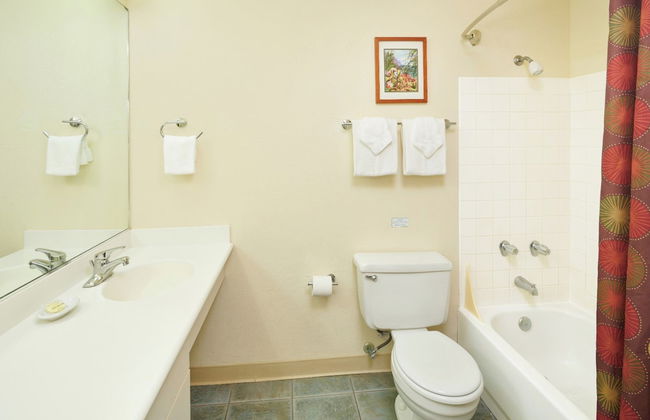 Banyan Harbor Resort - Foto 57