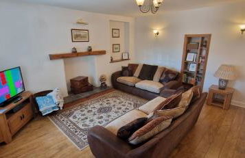 Two bedroom character cottage - Photo 3