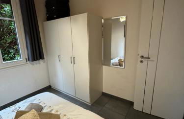 Le Chalet du Bonheur à Soucht - Foto 9