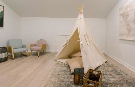 Hummingbird Home by Avantstay Hot tub + Sauna - Foto 61