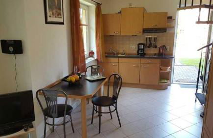 Ferienwohnung SE-SCH - Foto 16