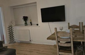 Southbridge Studio - Foto 22