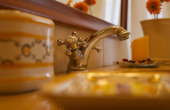 Casa dos Arrábidos - Foto 30