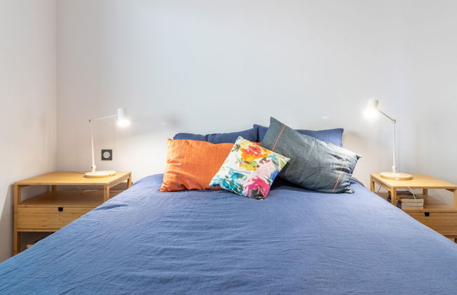 Domaine Aïga - Foto 9