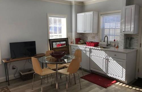 CLARENDON,SUPRLOCATION,8ppl,PRIVATE,METRO,PARK - Foto 36