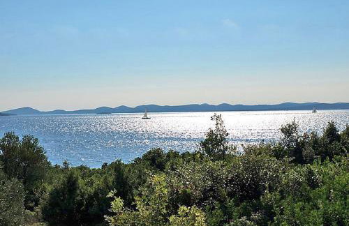 House Mirta - Foto 26