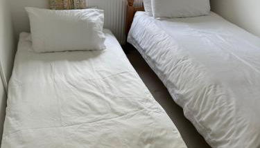 Brecon with Spectacular Views - Photo 4