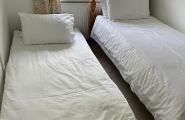 Brecon with Spectacular Views - Photo 4