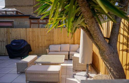 Jumble Cottage - Photo 25