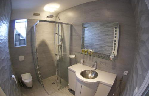 Gîte La Terrasse Du Verger - Foto 7