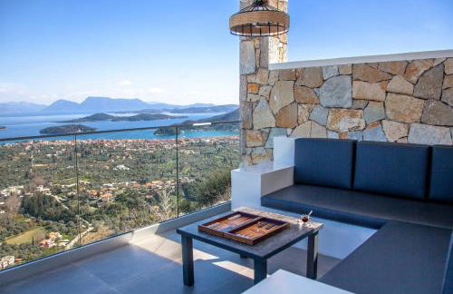 Desun Suites - Foto 67