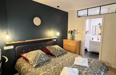 The Little Studio - Foto 1