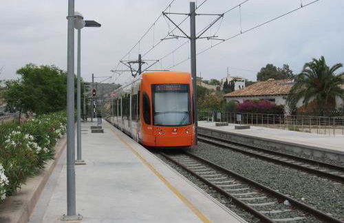 Villa Sueno - Photo 41