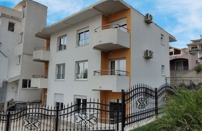 Montenegro Apartments Phoenix - Foto 19