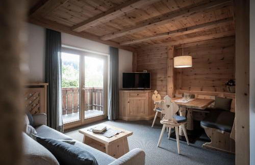 Residence Cesa Sassela - Foto 45