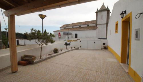 Barão S João - A015 - Foto 2