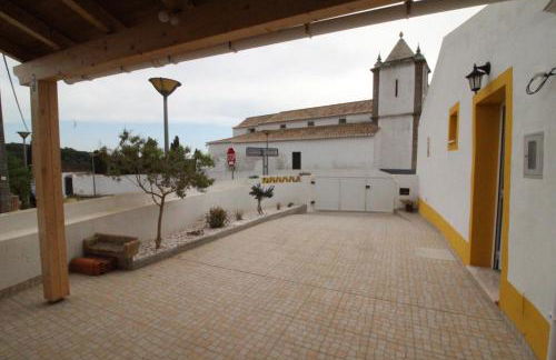 Barão S João - A015 - Foto 2