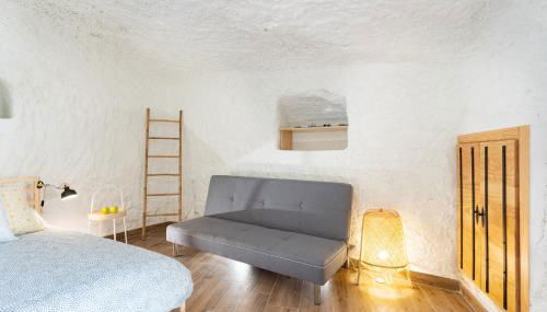 Home2Book Boutique Cave Retreat, Candelaria - Foto 3