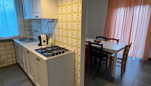 Antica Fonte holiday home - Foto 4