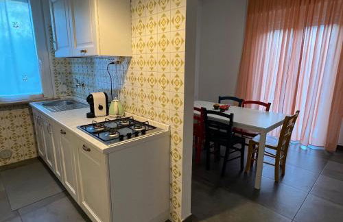 Antica Fonte holiday home - Foto 4