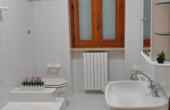 SALENTO DA INCANTO - Foto 20