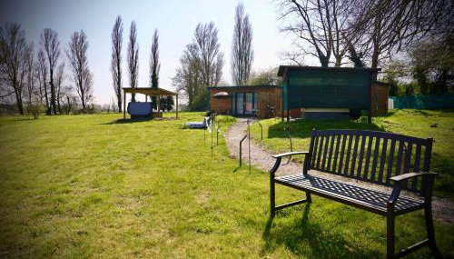 Rocklands Retreat - Foto 5