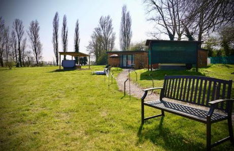 Rocklands Retreat - Foto 5