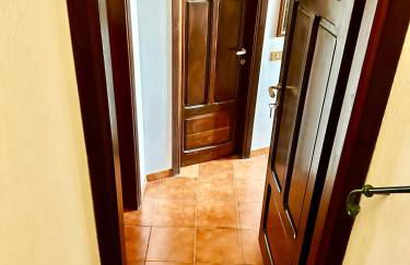 Casa San Ferrante - Foto 18