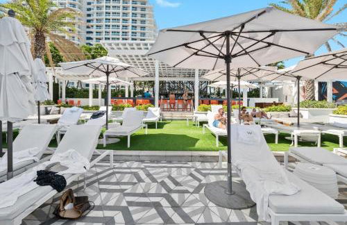 Oceanview Luxury, Resort Access, Sleeps 6 2BR 2BA - Vista Mar by HomeStakes Stays - Foto 35