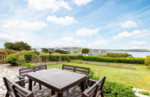 Chy-An-Var - Foto 33