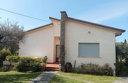 Casa del Nonno - Foto 14