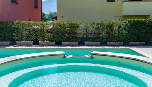 Holiday Home Elisa by Interhome - Foto 5