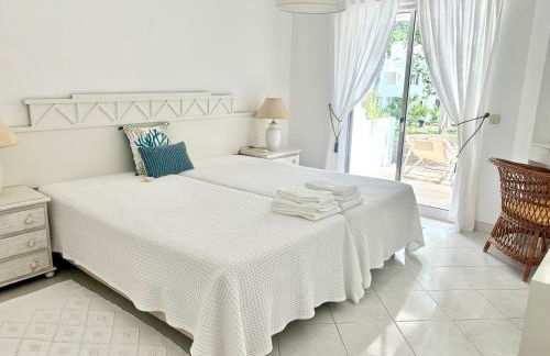 Casa da Balaia - beach, pool, golf and tennis - Foto 9